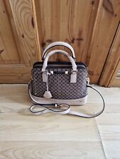 holdall strap for sale  CHESTER LE STREET