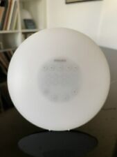 Philips wake light gebraucht kaufen  Frankfurt