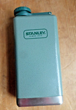 Stanley classic pocket for sale  ALCESTER