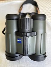 zeiss victory for sale  HORSHAM