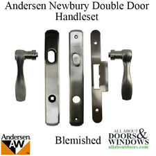 Andersen newbury double for sale  Kansas City