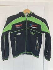 Youth superbike zip for sale  UK