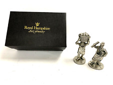 Royal hampshire sculpted for sale  WELWYN GARDEN CITY