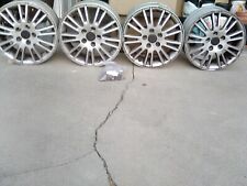 Used wheels rims for sale  Arizona City