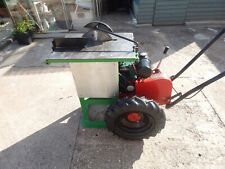 Villiers stationary engine for sale  SWADLINCOTE