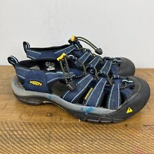 Keen shoes womens for sale  Lusby