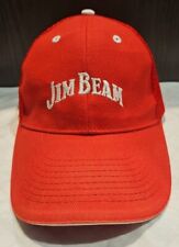 Jim beam snapback for sale  Cincinnati