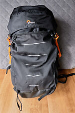 Lowepro photo sport gebraucht kaufen  Hamburg