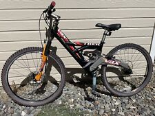 bicycle trek vrx for sale  Carson City