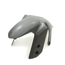 Replacement front fender for sale  Shipping to Ireland