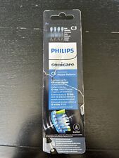 Philips sonicare premium for sale  WALSALL