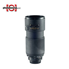 Nikon 200mm 2.8 for sale  Shipping to Ireland