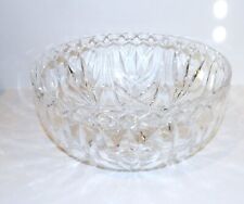 Waterford crystal beautifully for sale  Oswego
