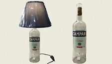 campari lampada usato  Trapani