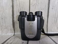 Pentax 24ucf binocular for sale  Arvada
