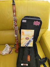 clarinetto sib usato  Siculiana