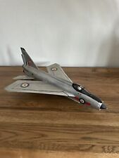 r c model aircraft electric for sale for sale  DORCHESTER