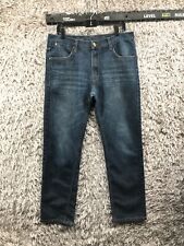 Jeans size 34x32 for sale  Racine