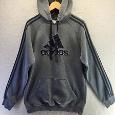 Adidas hoodie mens for sale  Warrenton