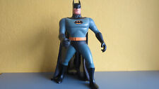 Grande figurine batman d'occasion  Beauvais