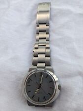 omega dynamic watch for sale  UK