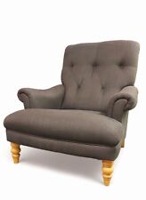 gibson armchair for sale  BRADFORD