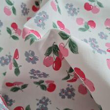 Cath kidston cherry for sale  DERBY