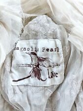 Magnolia pearl love for sale  San Antonio