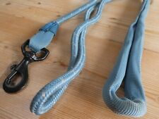 Dog leads mountain for sale  WALTHAM ABBEY