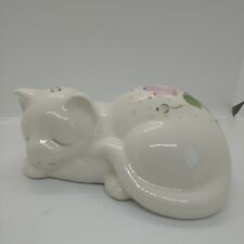 Cat Figurine Lasting Products Inc Vintage, used for sale  Shipping to South Africa