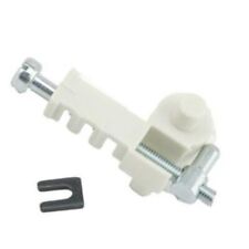 Pcs chain adjuster for sale  Shipping to Ireland