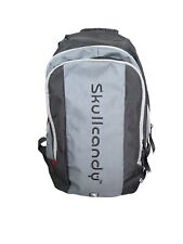 Skullcandy contender backpack for sale  Meridian