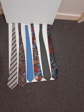 james bond tie for sale  BOURNEMOUTH