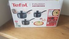 Tefal induction piece for sale  NUNEATON