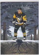 Series sidney crosby for sale  Shipping to Ireland