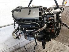 6 cylinder diesel engine for sale  EDINBURGH