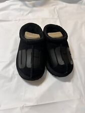 Ugg toddler size for sale  Memphis