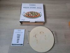 Cadac pizza stone gebraucht kaufen  Hilden