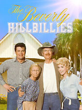 Beverly hillbillies classic for sale  Torrington