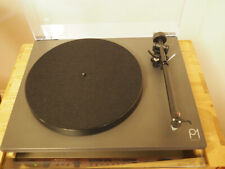 old turntable for sale  EXETER