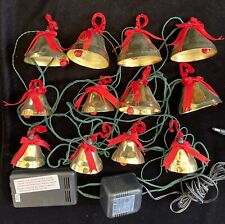 Vintage musical bells for sale  Atlanta
