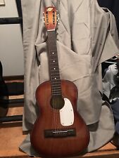 Global parlor acoustic for sale  Sherwood
