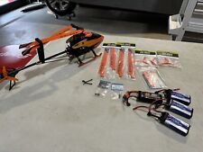 rc helicopter for sale  Utica