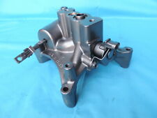 99.5-2003 Ford 7.3L Powerstroke F250 350 450 GTP38 Turbo charger Pedestal EBPV , used for sale  Shipping to South Africa