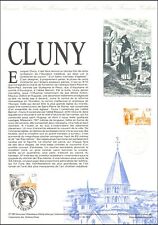 Document officiel 1990 d'occasion  Crécy-la-Chapelle