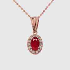 2.50 carat red for sale  Edison