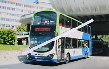 Rotala preston bus for sale  KEIGHLEY