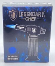 Legendary chef handheld for sale  Stearns