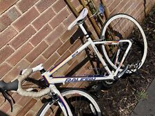 Raleigh team sprint for sale  NORTHWICH