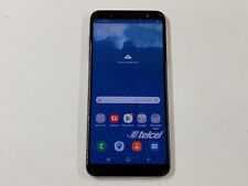 Usado, Smartphone Samsung Galaxy A6+ (SM-A605GN) 32GB (Telcel) - RACHADO - Q5562 comprar usado  Enviando para Brazil